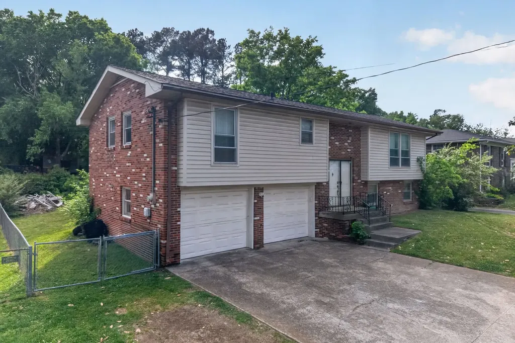 4049 Darlene Drive Antioch TN 37013