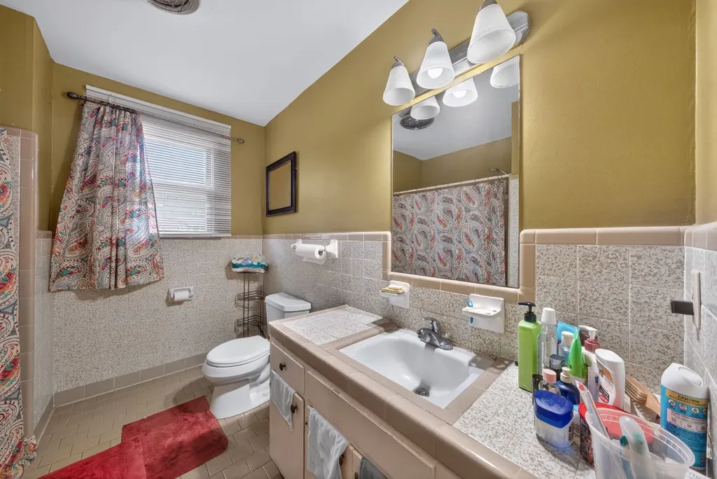 4049 Darlene Drive Antioch TN 37013