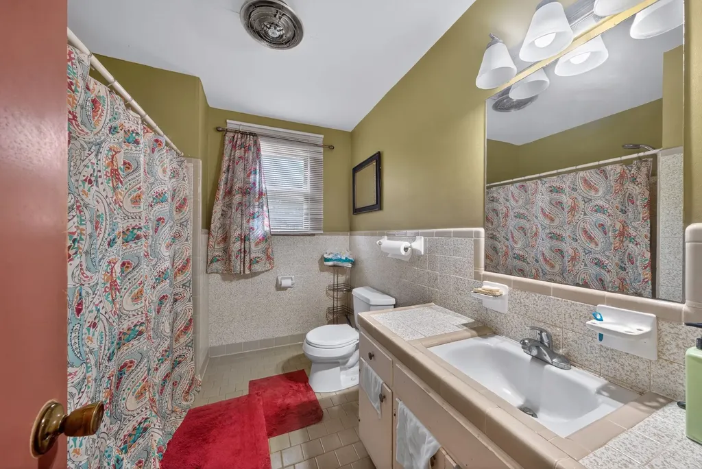 4049 Darlene Drive Antioch TN 37013