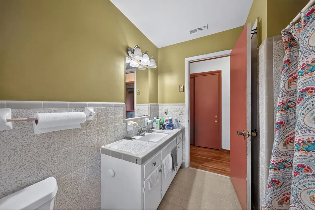 4049 Darlene Drive Antioch TN 37013