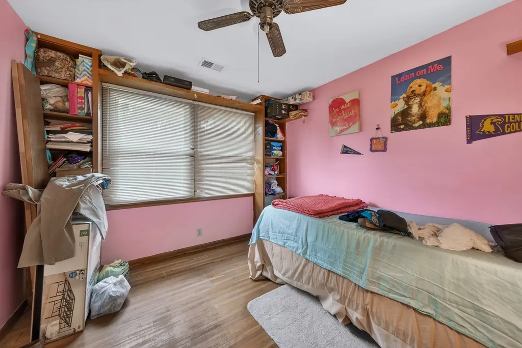 4049 Darlene Drive Antioch TN 37013