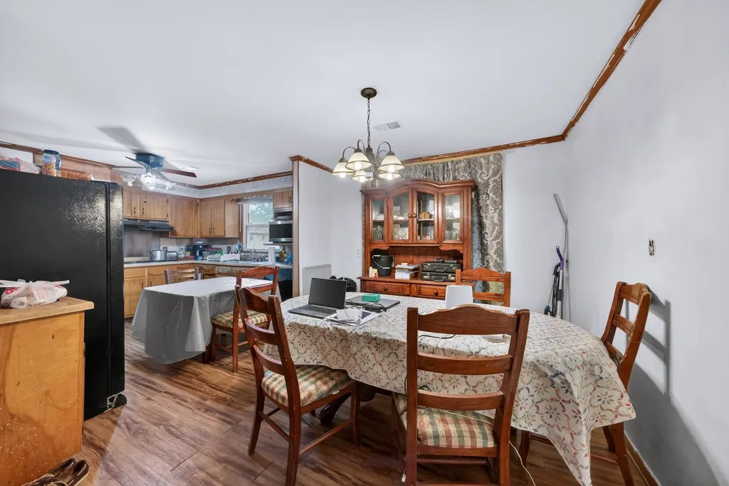 4049 Darlene Drive Antioch TN 37013