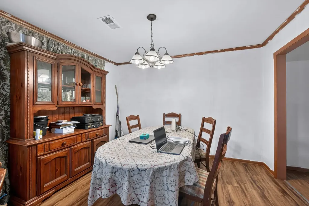 4049 Darlene Drive Antioch TN 37013