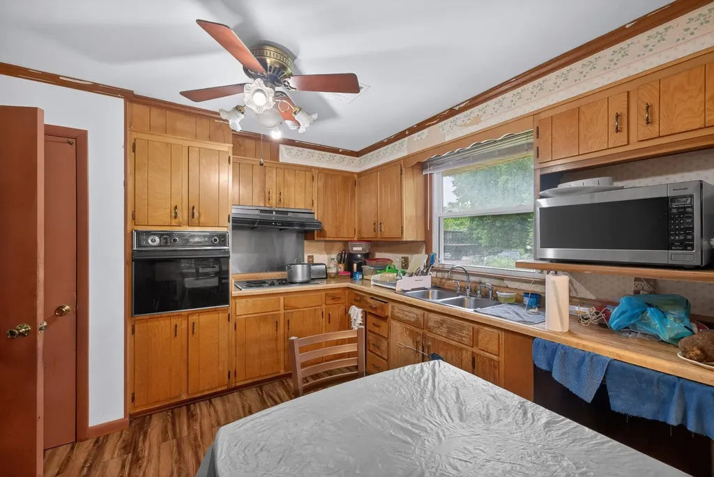 4049 Darlene Drive Antioch TN 37013