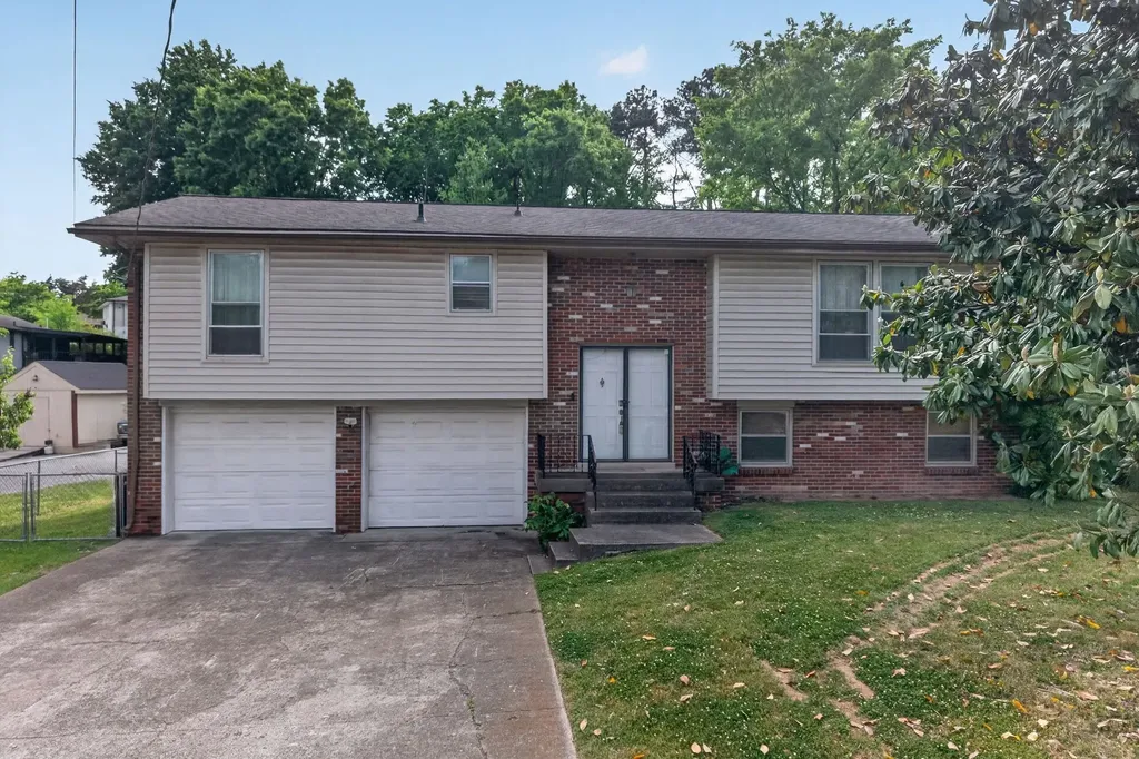 4049 Darlene Drive Antioch TN 37013