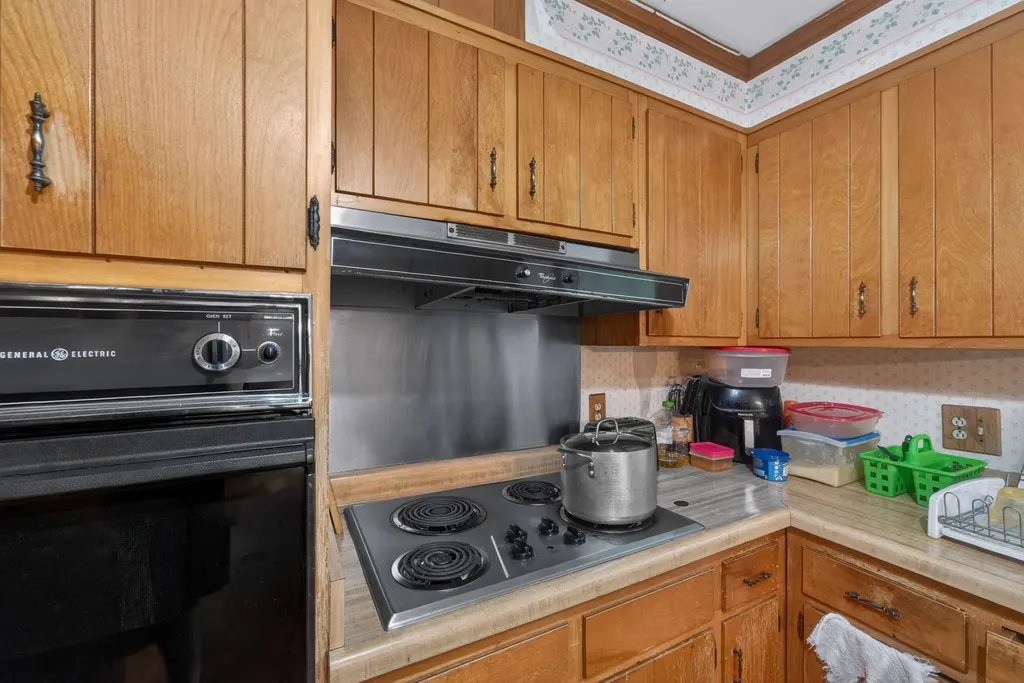 4049 Darlene Drive Antioch TN 37013