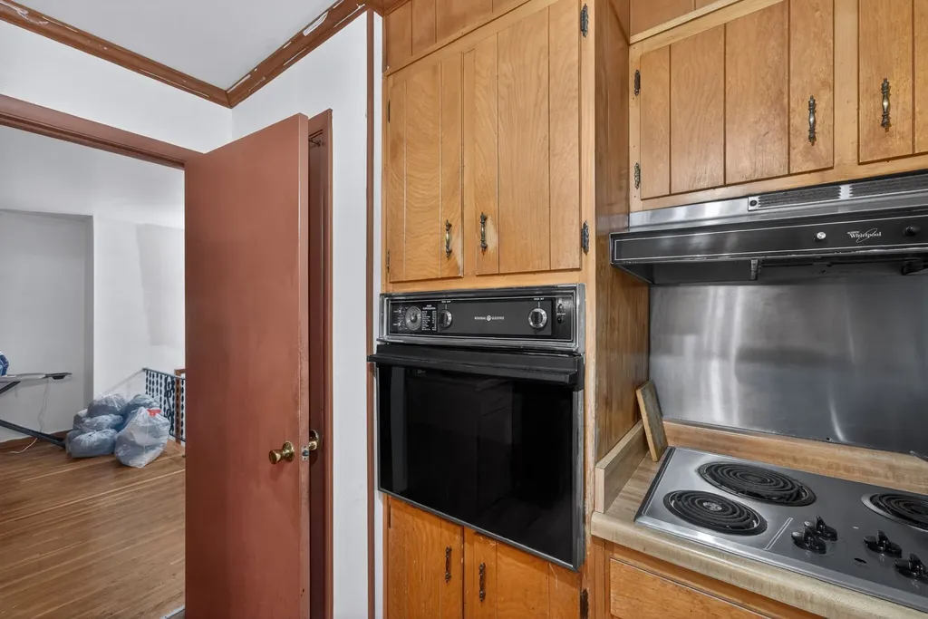4049 Darlene Drive Antioch TN 37013