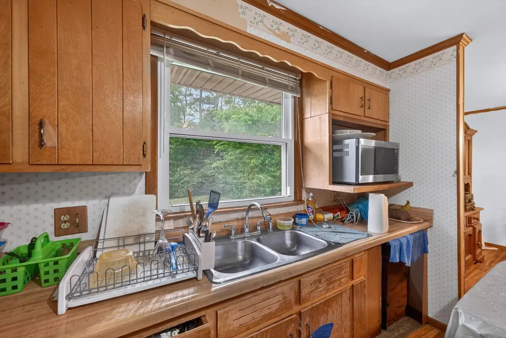 4049 Darlene Drive Antioch TN 37013