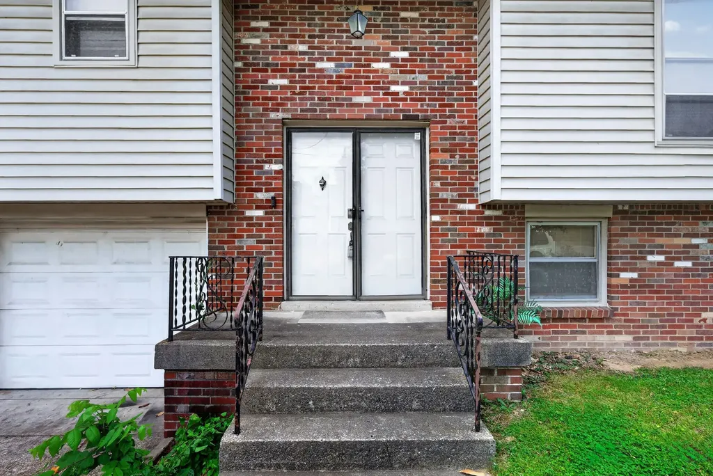 4049 Darlene Drive Antioch TN 37013