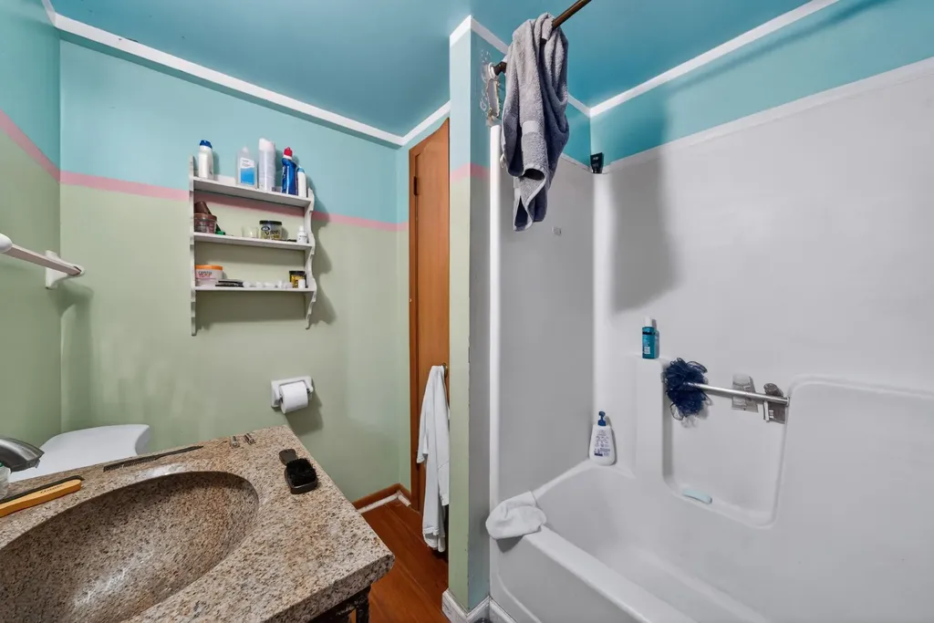 4049 Darlene Drive Antioch TN 37013