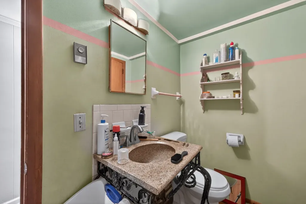 4049 Darlene Drive Antioch TN 37013