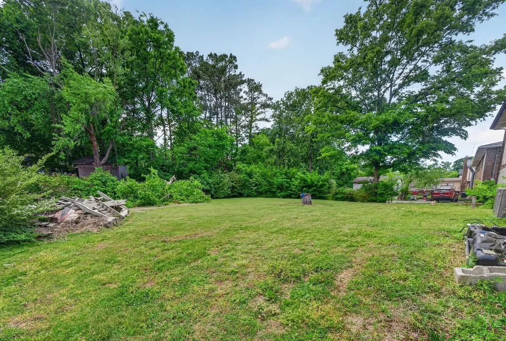 4049 Darlene Drive Antioch TN 37013