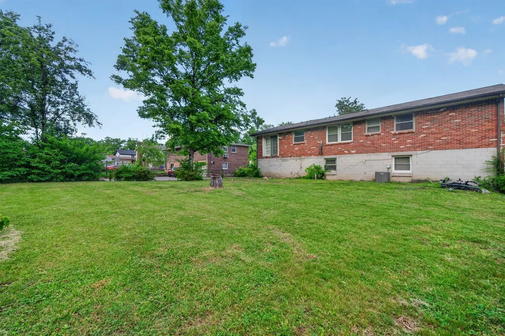 4049 Darlene Drive Antioch TN 37013