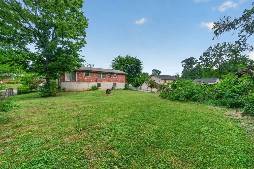 4049 Darlene Drive Antioch TN 37013