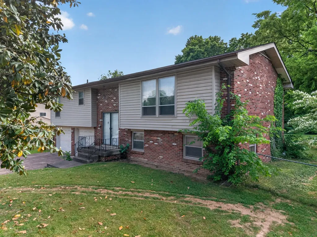 4049 Darlene Drive Antioch TN 37013