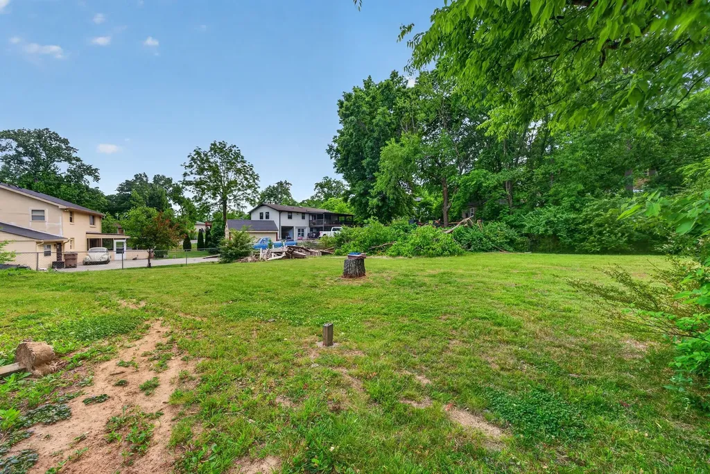 4049 Darlene Drive Antioch TN 37013