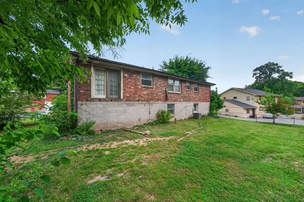 4049 Darlene Drive Antioch TN 37013