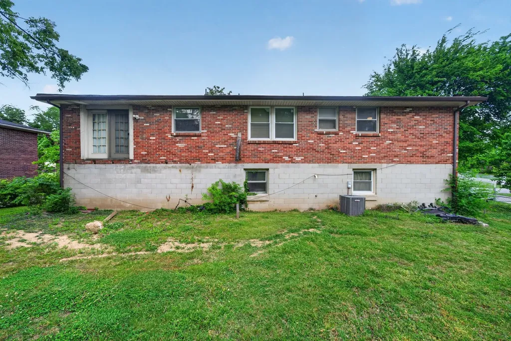 4049 Darlene Drive Antioch TN 37013