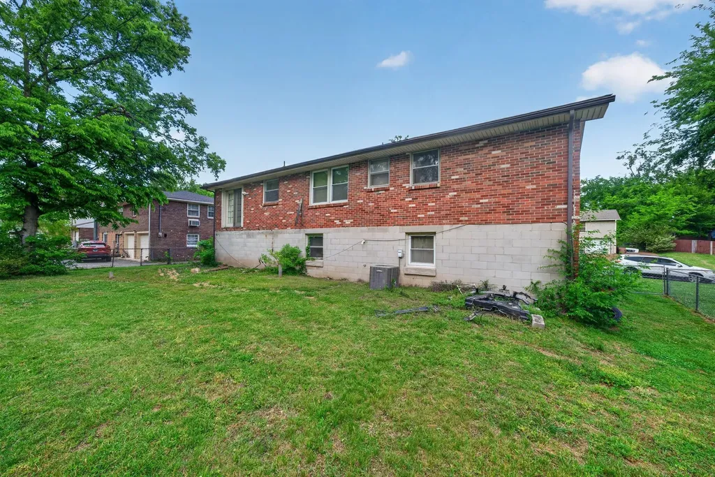 4049 Darlene Drive Antioch TN 37013