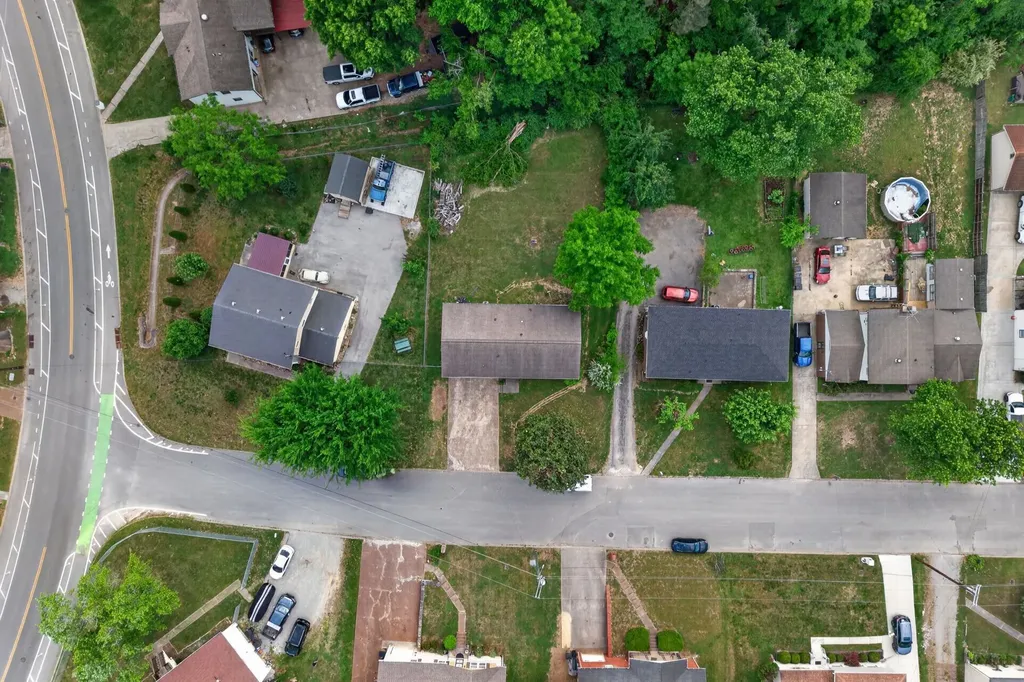 4049 Darlene Drive Antioch TN 37013