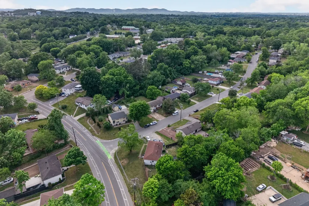 4049 Darlene Drive Antioch TN 37013