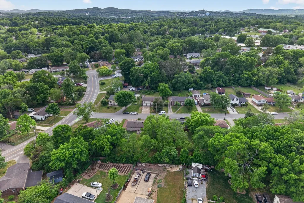 4049 Darlene Drive Antioch TN 37013
