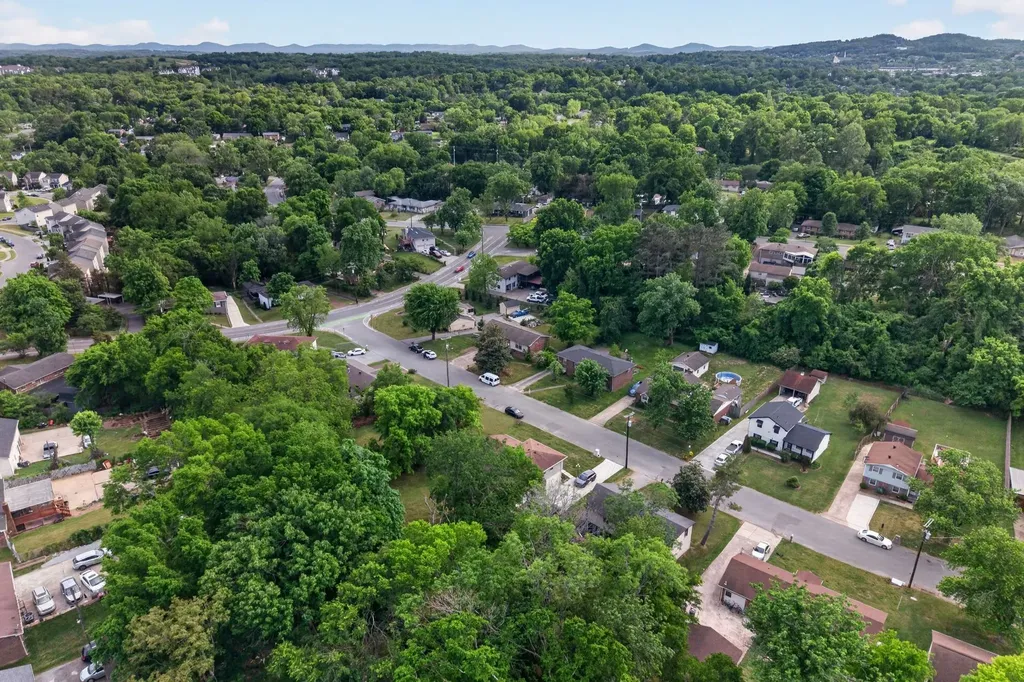 4049 Darlene Drive Antioch TN 37013