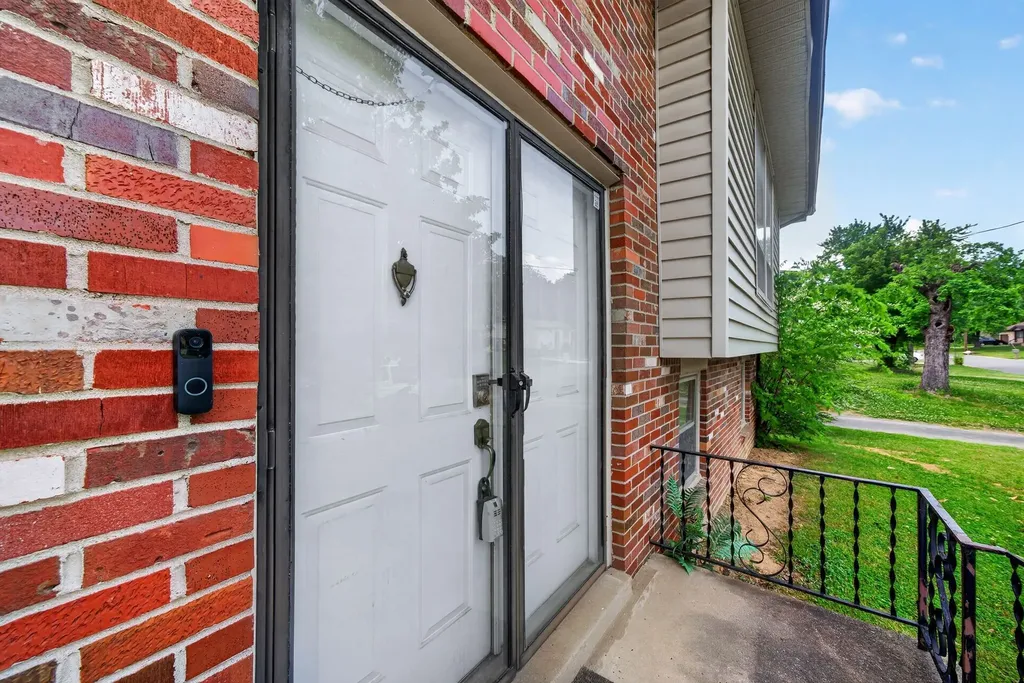 4049 Darlene Drive Antioch TN 37013