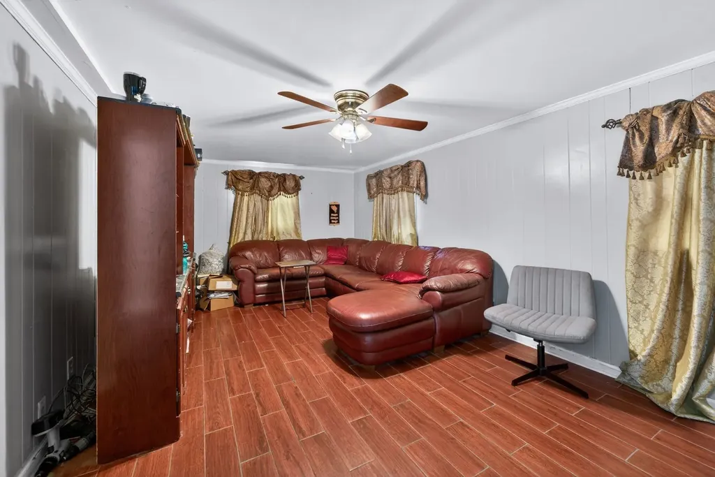 4049 Darlene Drive Antioch TN 37013