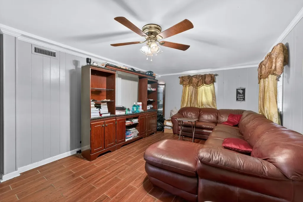 4049 Darlene Drive Antioch TN 37013