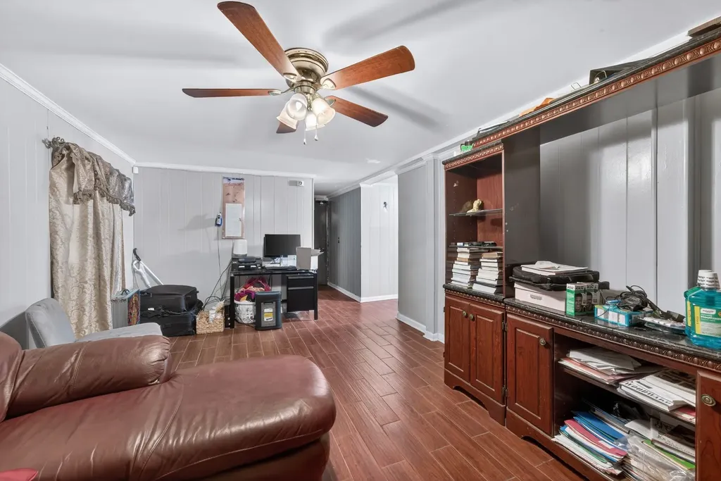 4049 Darlene Drive Antioch TN 37013