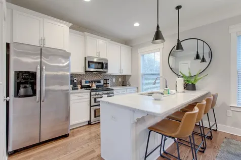 1304 Wedgewood Avenue Nashville TN 37212