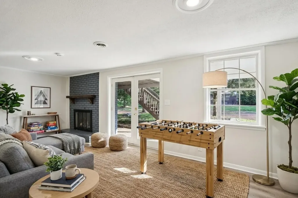 152 Lake Terrace Drive Hendersonville TN 37075
