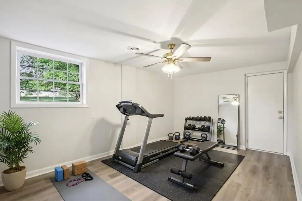 152 Lake Terrace Drive Hendersonville TN 37075