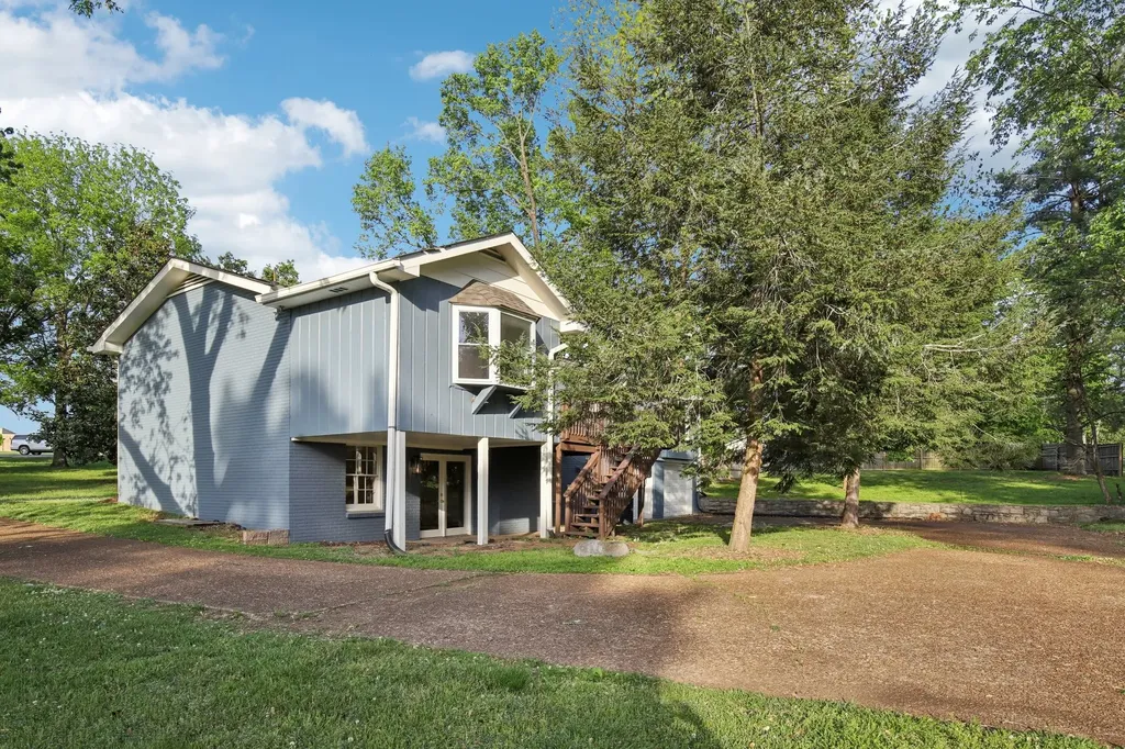 152 Lake Terrace Drive Hendersonville TN 37075