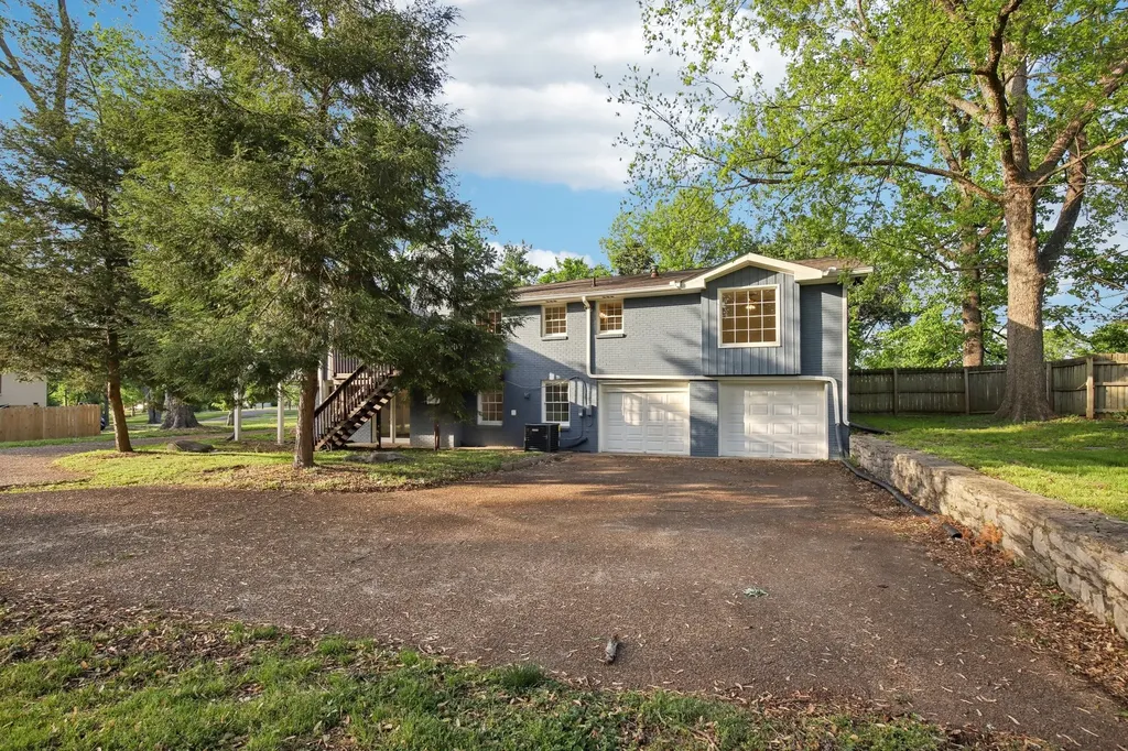 152 Lake Terrace Drive Hendersonville TN 37075