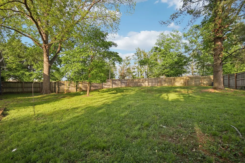 152 Lake Terrace Drive Hendersonville TN 37075