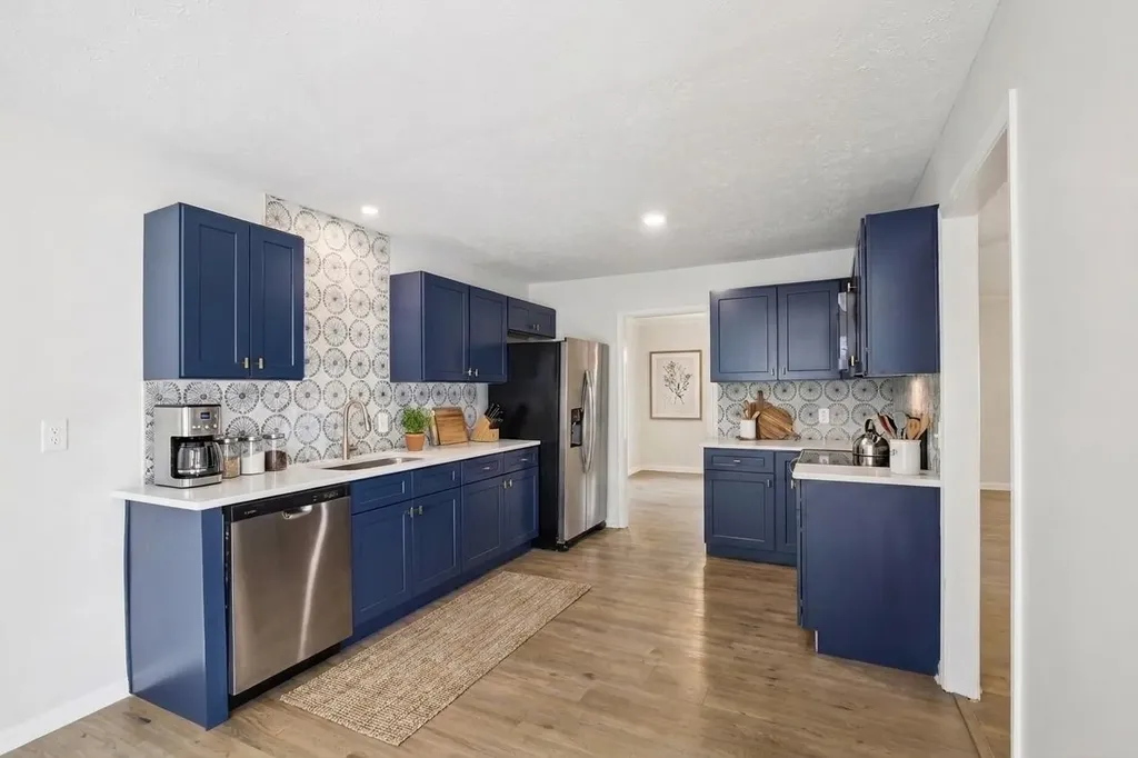 152 Lake Terrace Drive Hendersonville TN 37075