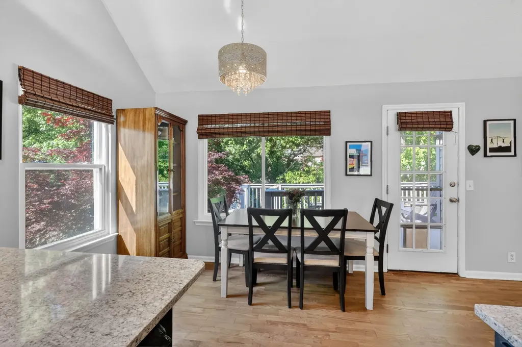 136 River Chase Hendersonville TN 37075