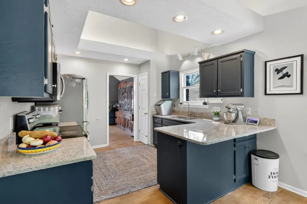 136 River Chase Hendersonville TN 37075