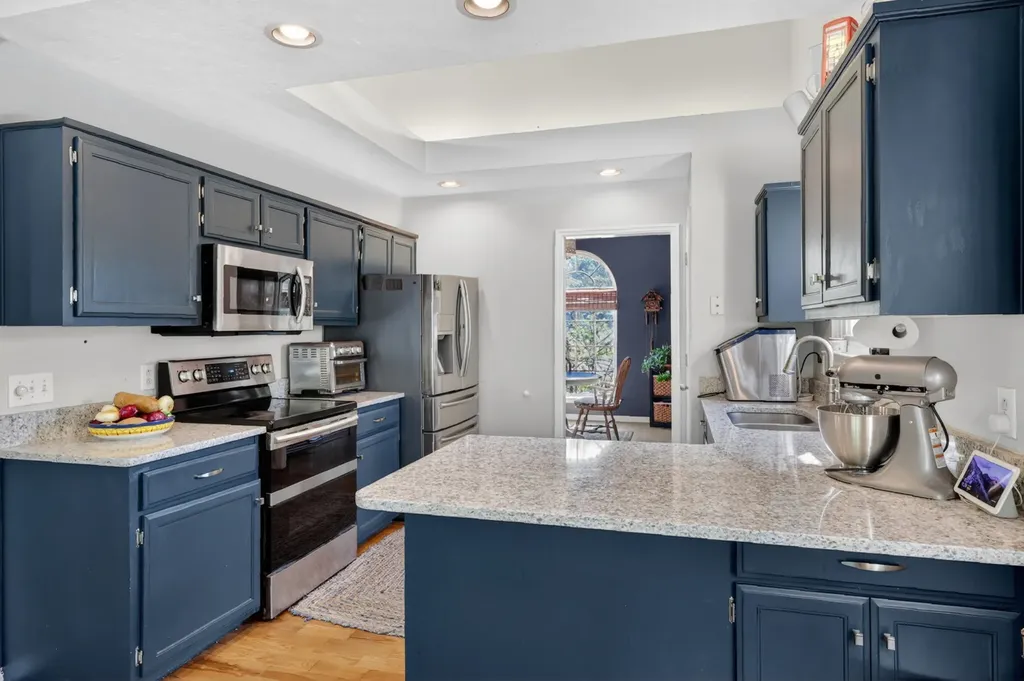 136 River Chase Hendersonville TN 37075