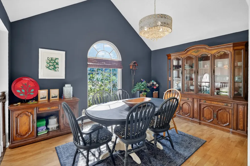 136 River Chase Hendersonville TN 37075