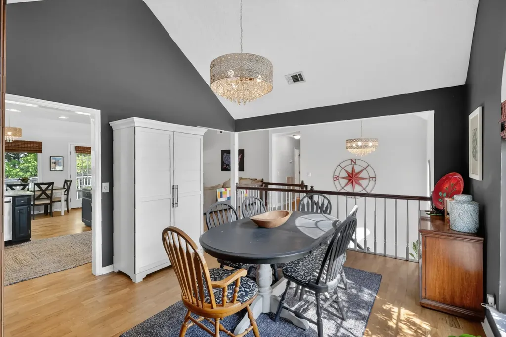 136 River Chase Hendersonville TN 37075