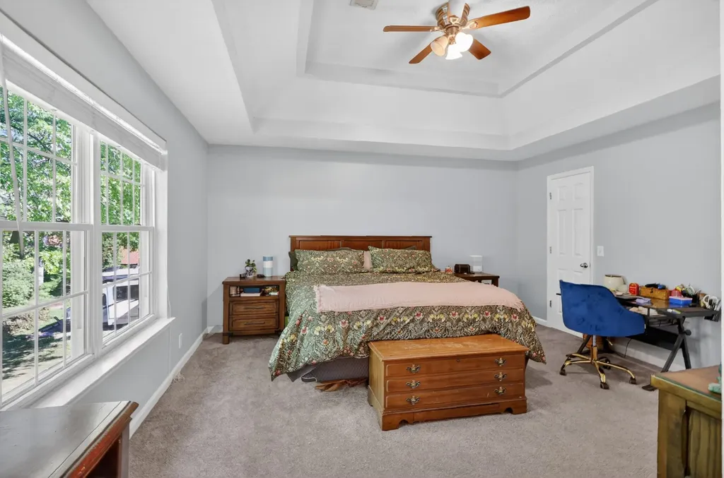136 River Chase Hendersonville TN 37075