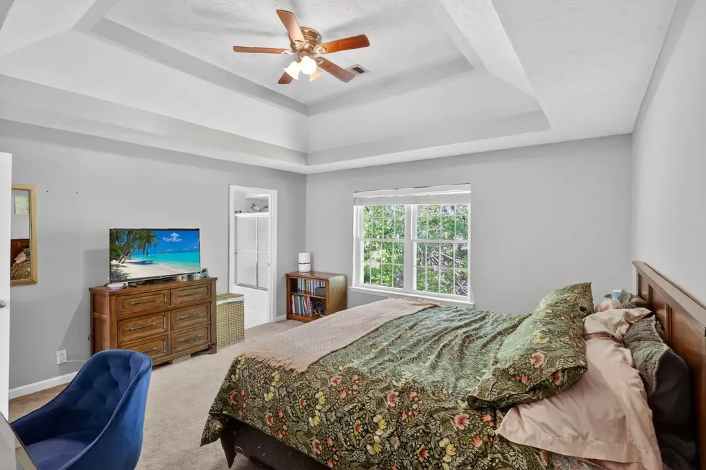 136 River Chase Hendersonville TN 37075