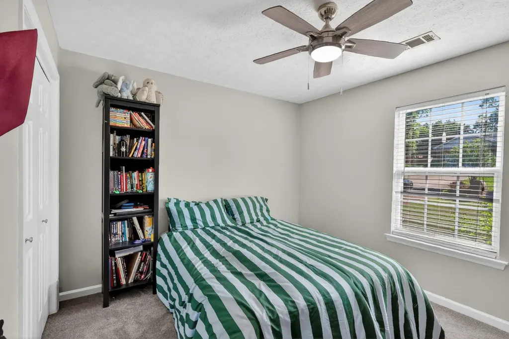 136 River Chase Hendersonville TN 37075