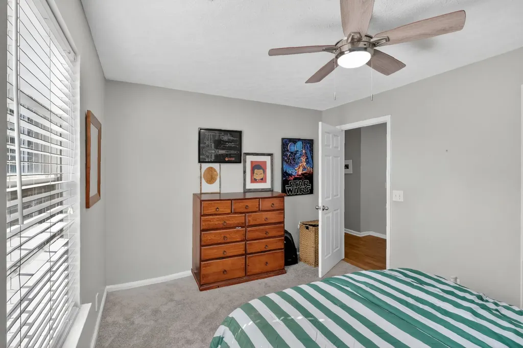136 River Chase Hendersonville TN 37075