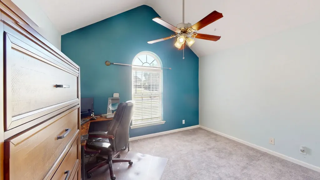 136 River Chase Hendersonville TN 37075