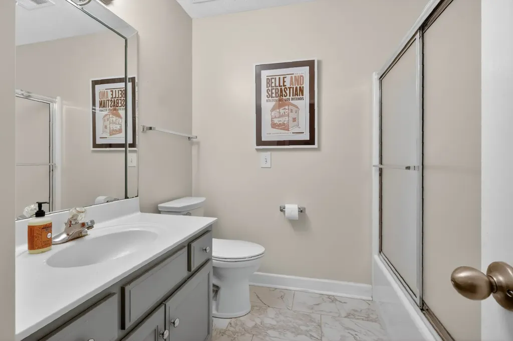 136 River Chase Hendersonville TN 37075