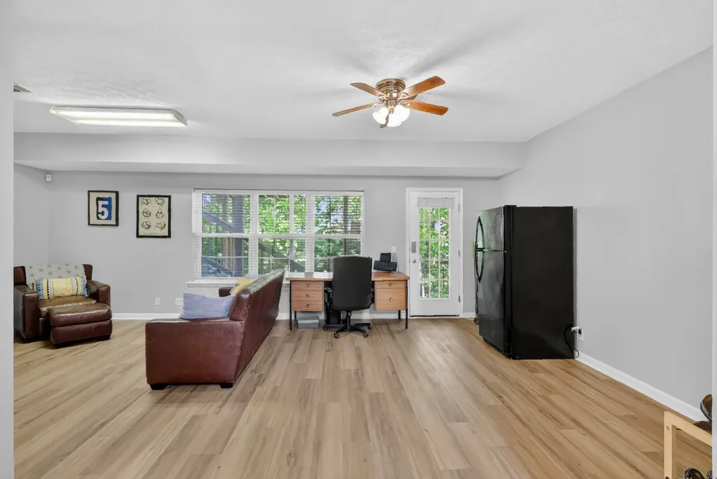 136 River Chase Hendersonville TN 37075